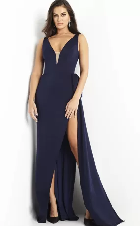 07422 JOVANI