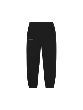 365 Midweight Track Pants—black