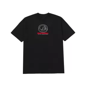 3D Tee (Ambassador)