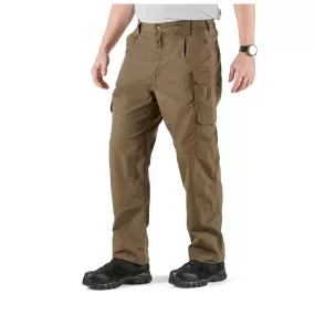 5.11 Tactical TACLITE Pro Pants - Tundra