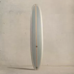 9'8" Noserider