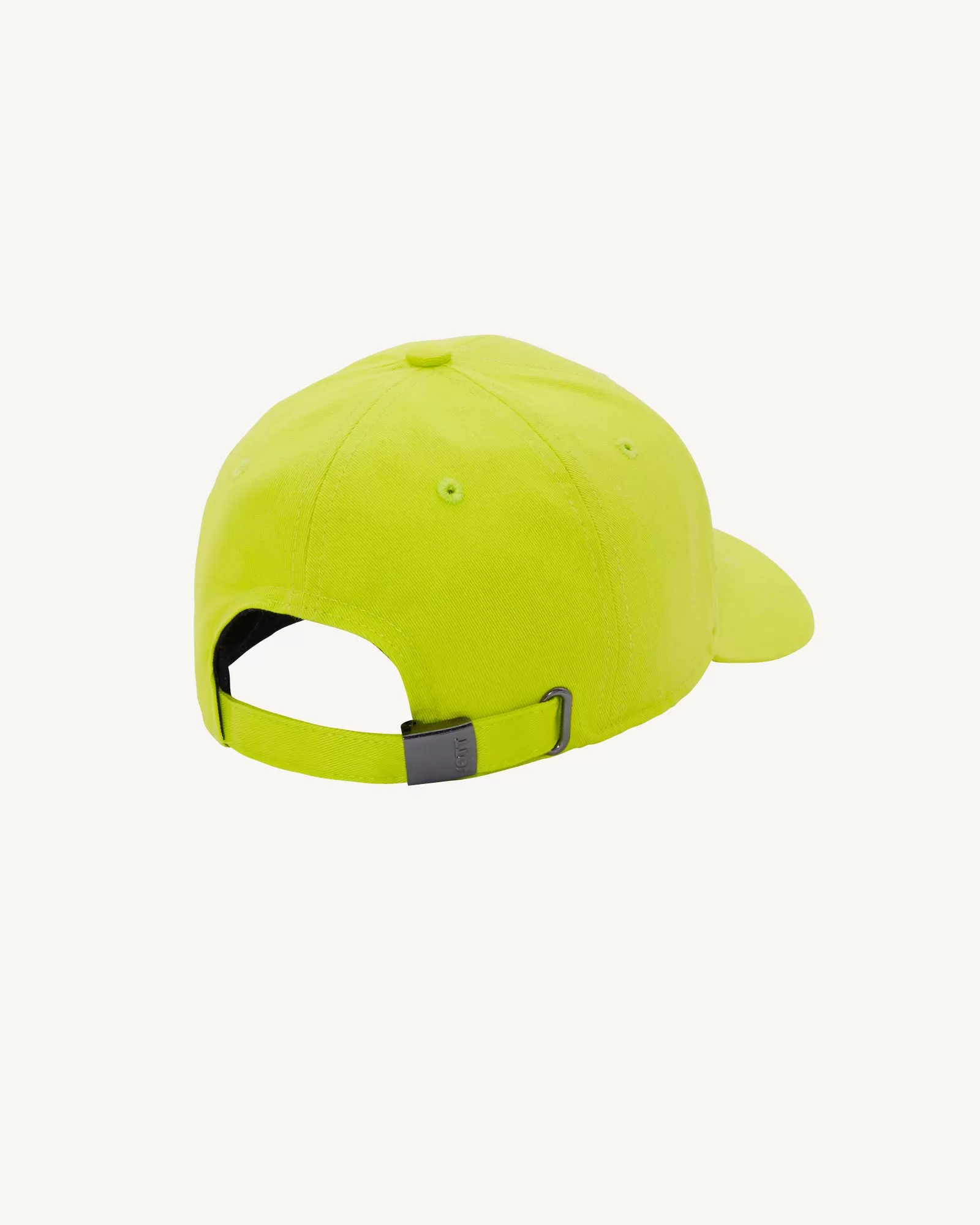 Acid green Cap Cas 2.0