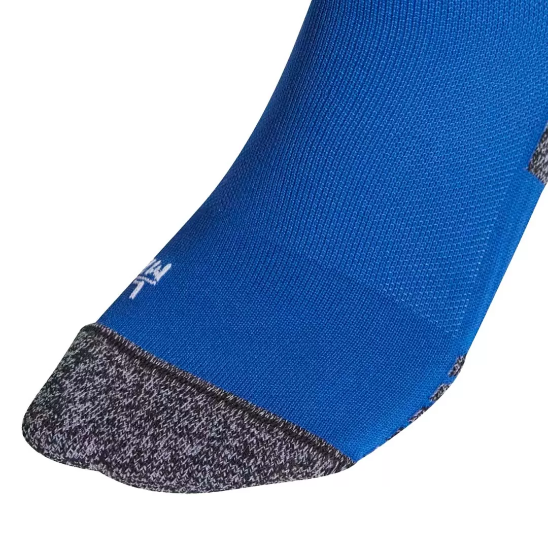 adidas - Adi 21 - 1 Pack Soccer Sock (GK8962)