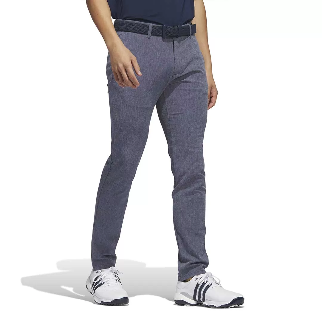 adidas - Men's Crosshatch Pant (HR9051)