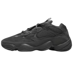 adidas Originals Yeezy 500 Utility Black