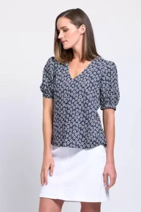 All Class Shirt - Going Daisy