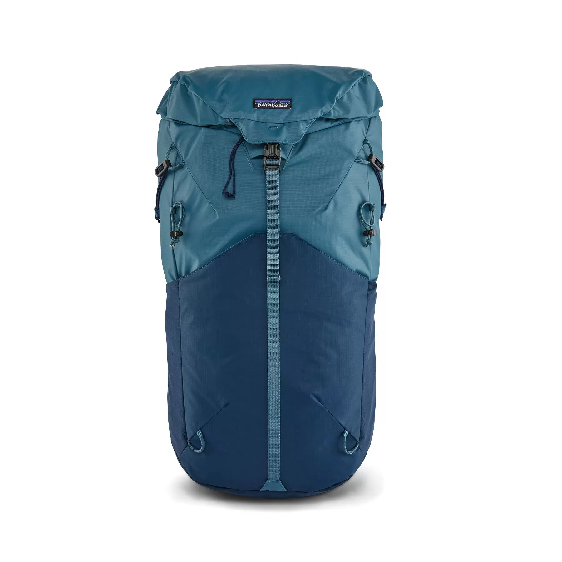 Altvia Pack 28L