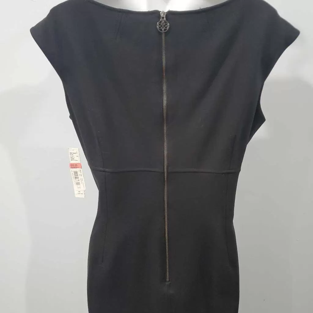 Antonio Melani Dress 12