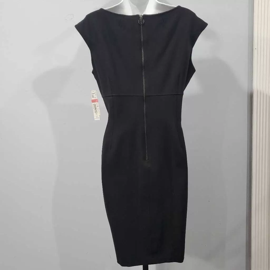 Antonio Melani Dress 12