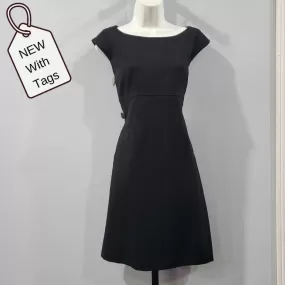 Antonio Melani Dress 12