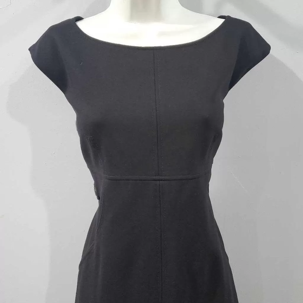 Antonio Melani Dress 12