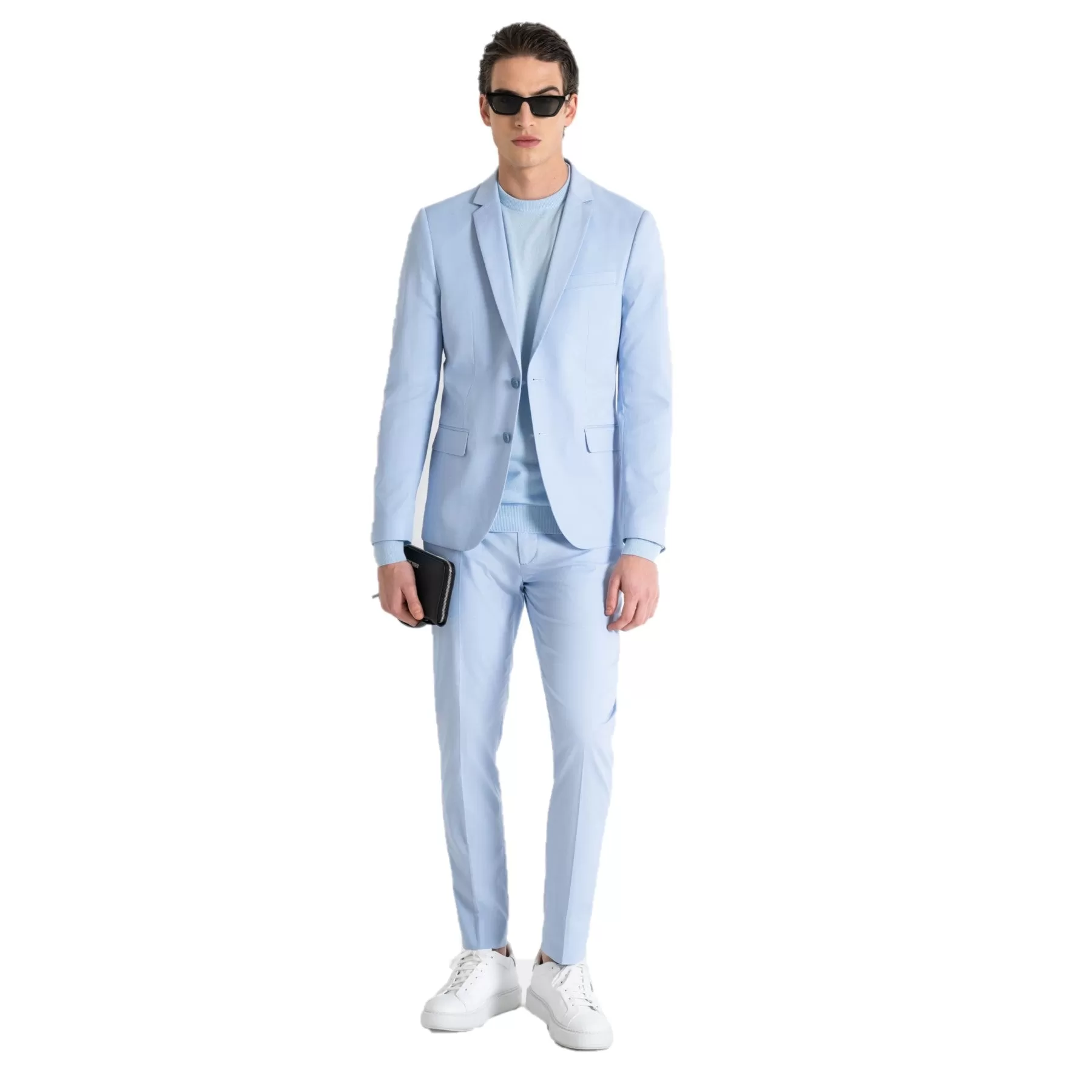 Antony Morato Bonnie Blazer