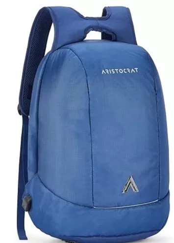 Aristocrat Protector (Blue)