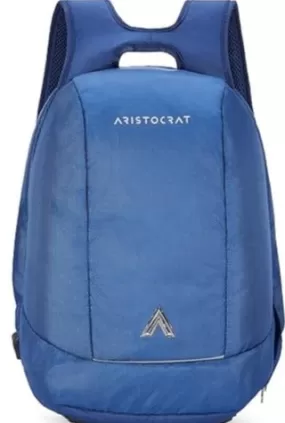 Aristocrat Protector (Blue)