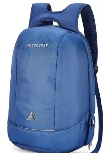 Aristocrat Protector (Blue)