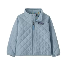 Baby Nano Puff® Jacket