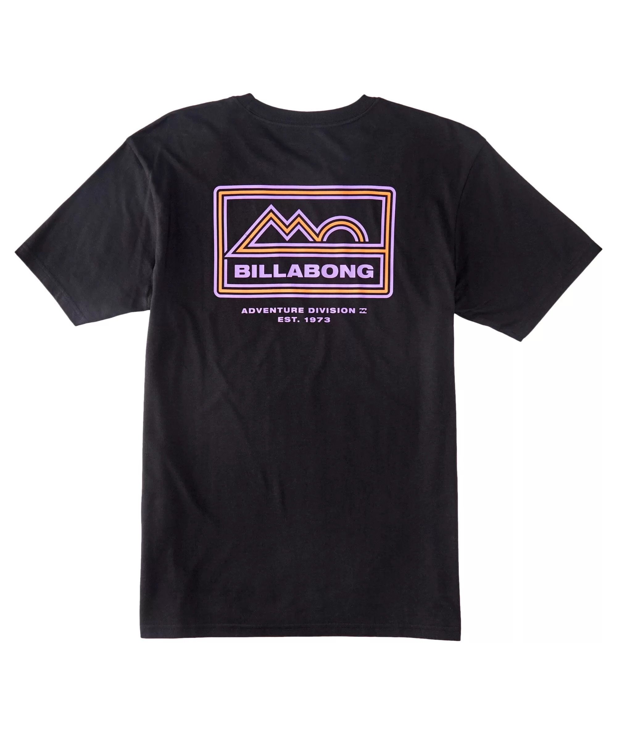 Billabong Range T-Shirt