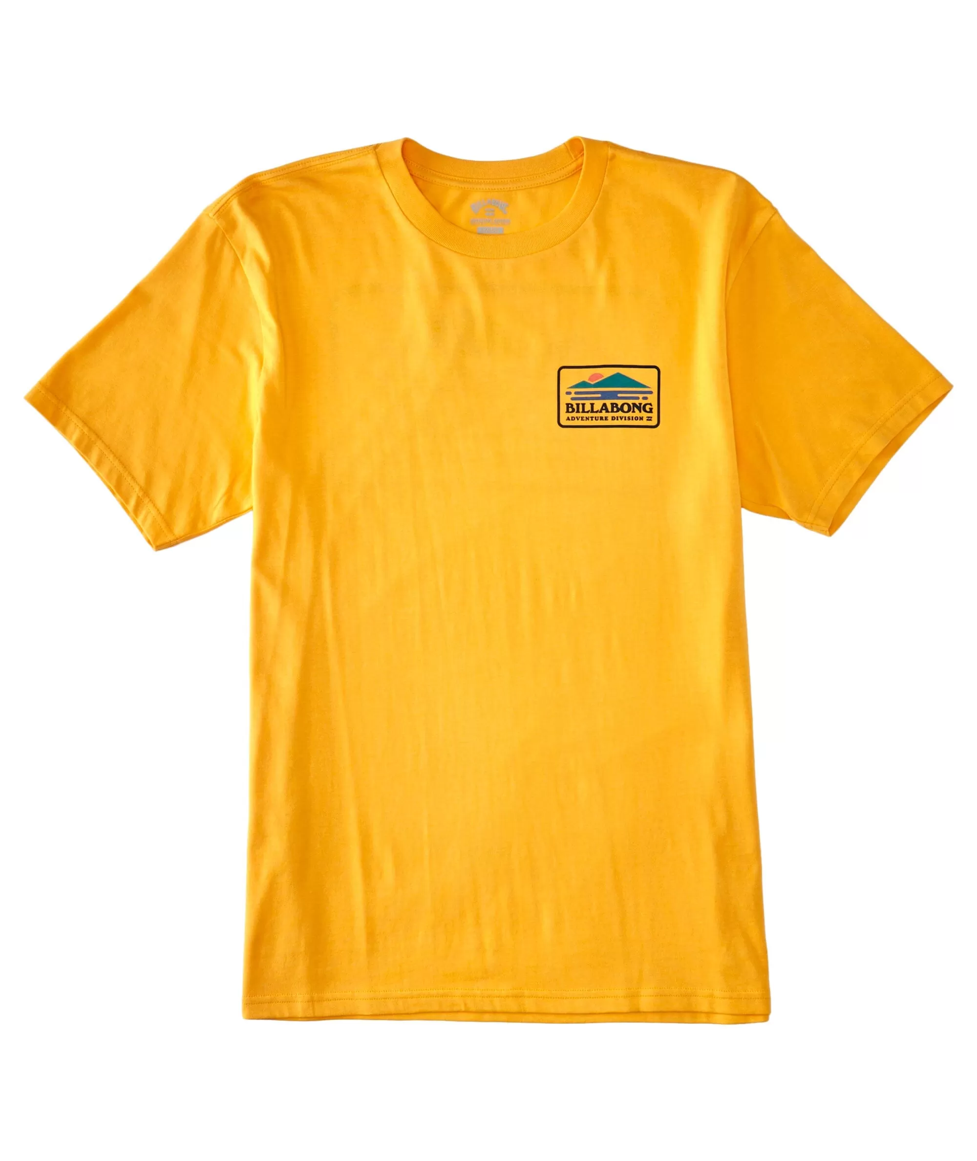 Billabong Range T-Shirt