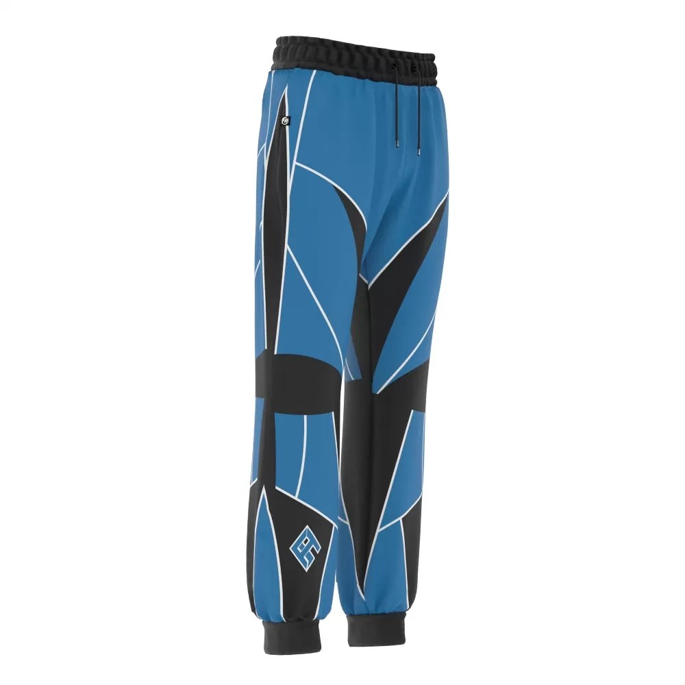 BlueZ Sweatpants