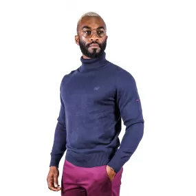 Bogart Premium Polo Knitwear