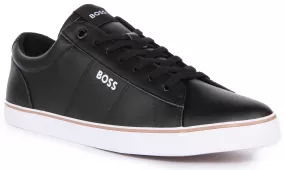 Boss Jodie Tenn Itfy In Black For Men