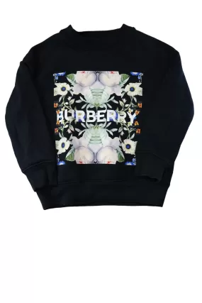 Burberry Jumper, 6