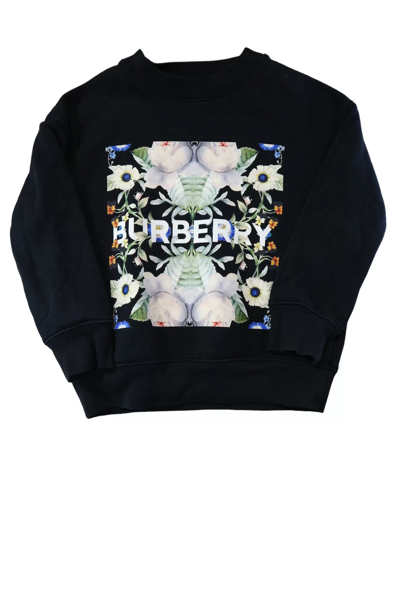 Burberry Jumper, 6