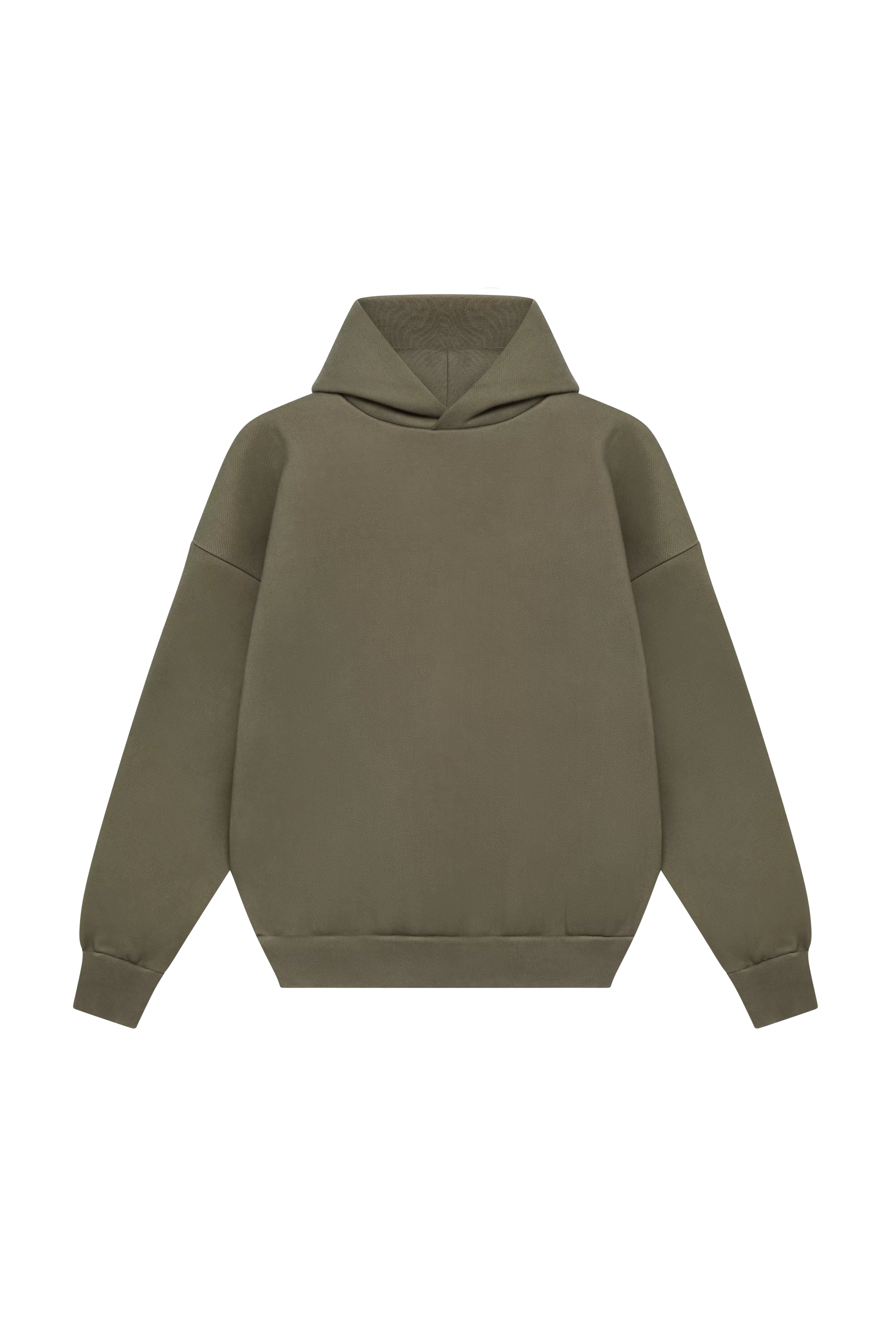 Cactus V2 Hoodie