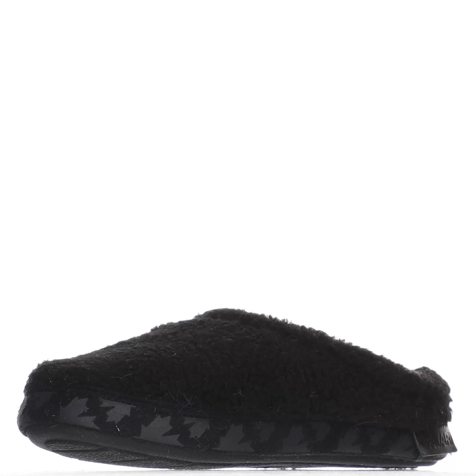 Calia Women's Sherpa Slipper