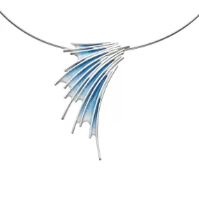 Cascade Necklace - ENXX150