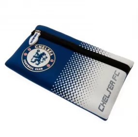 Chelsea FC Pencil Case