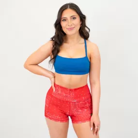 Chloe Sports Bra - Light Support