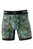 Cinch Men's 6" Boxer Briefs