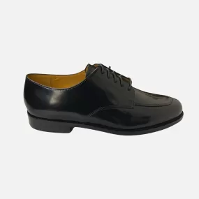 CLEARANCE | Cole Haan Calhoun Black Dress Shoe | Last Pairs