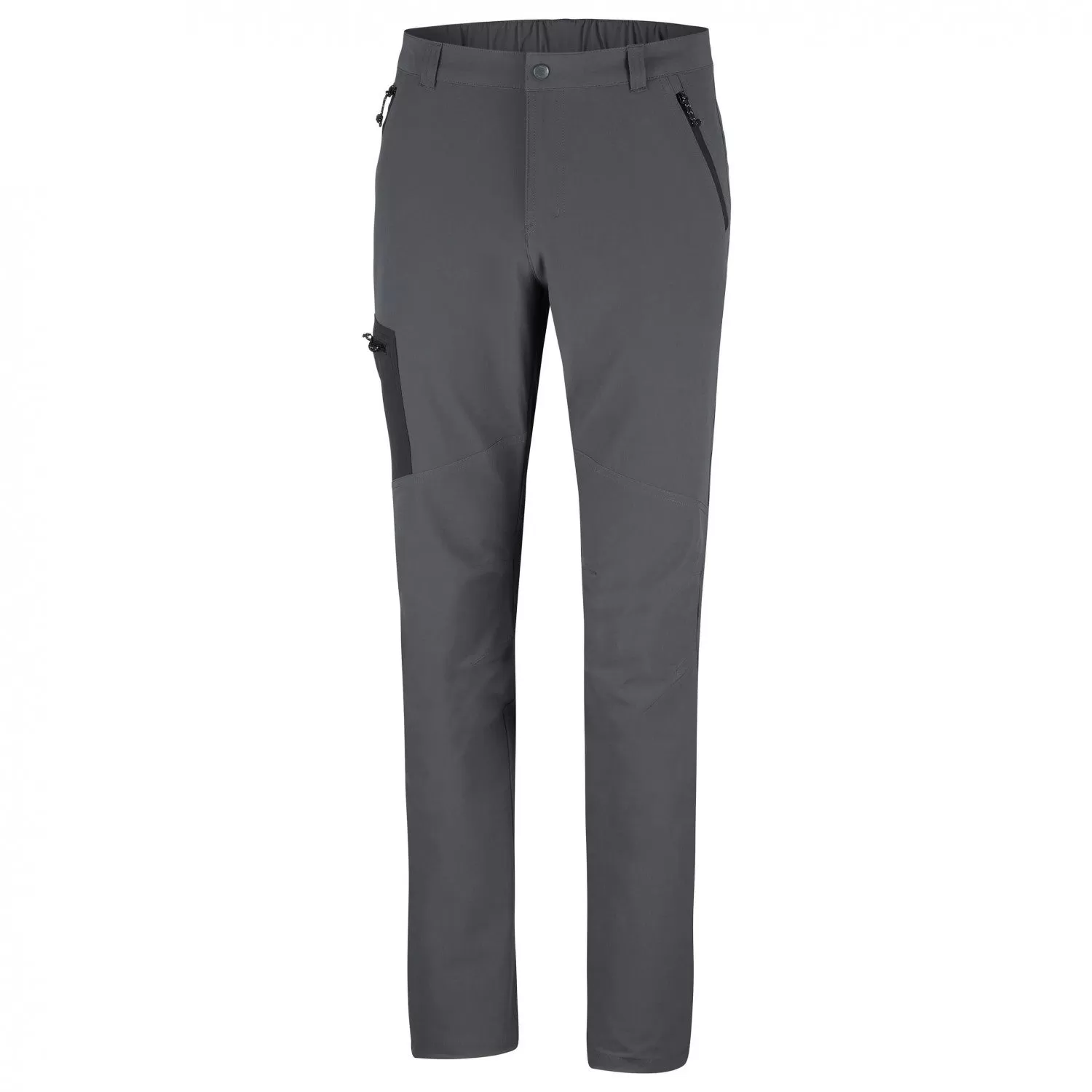 Columbia Mens Triple Canyon Hiking Pants