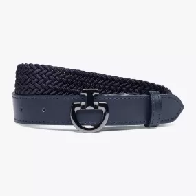 CT Kids' Rayon Belt