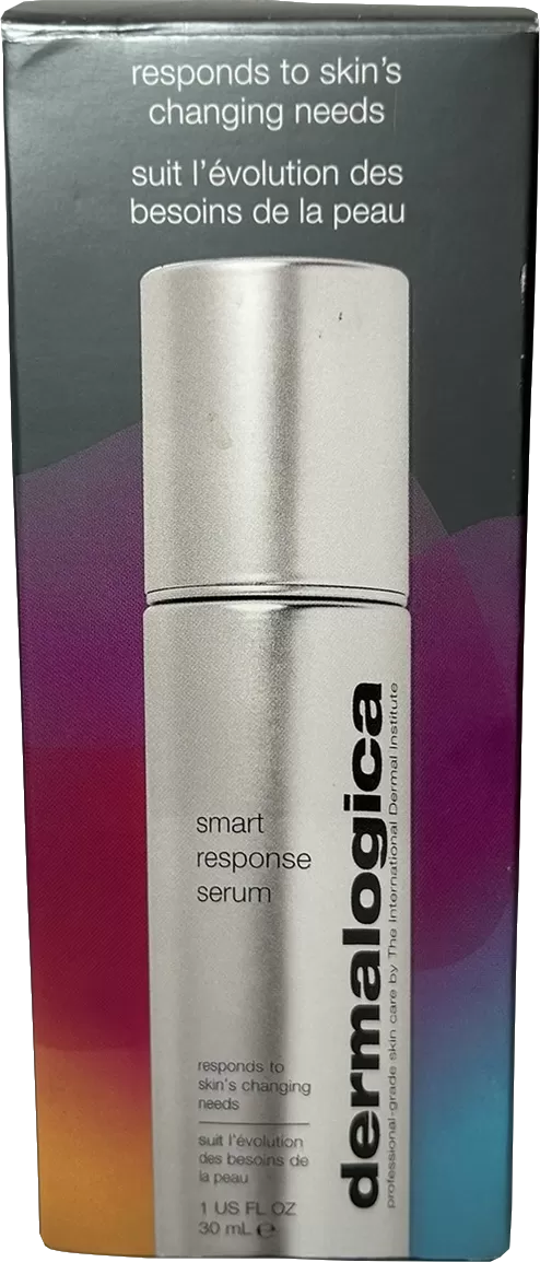 Dermalogica Smart Response Serum 30ml