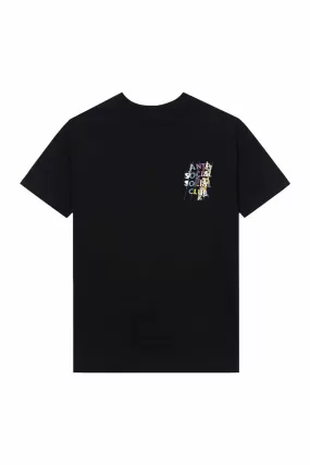 Dissociative Tee