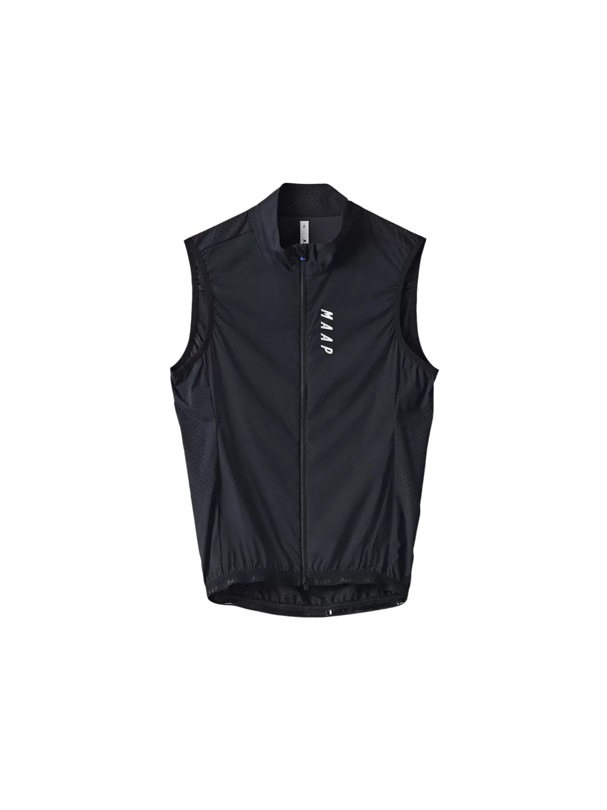 Draft Team Vest