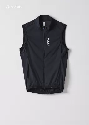 Draft Team Vest