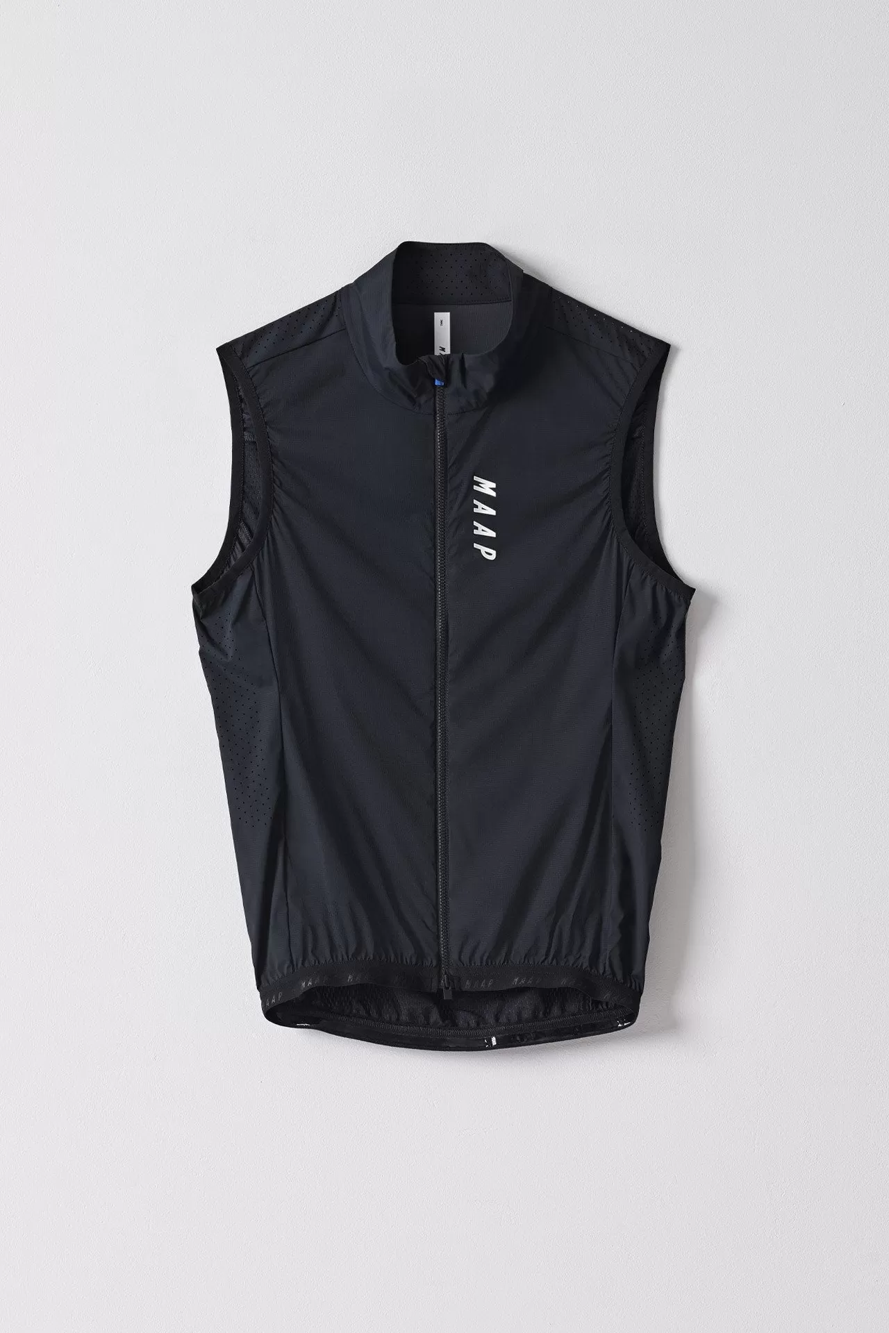 Draft Team Vest