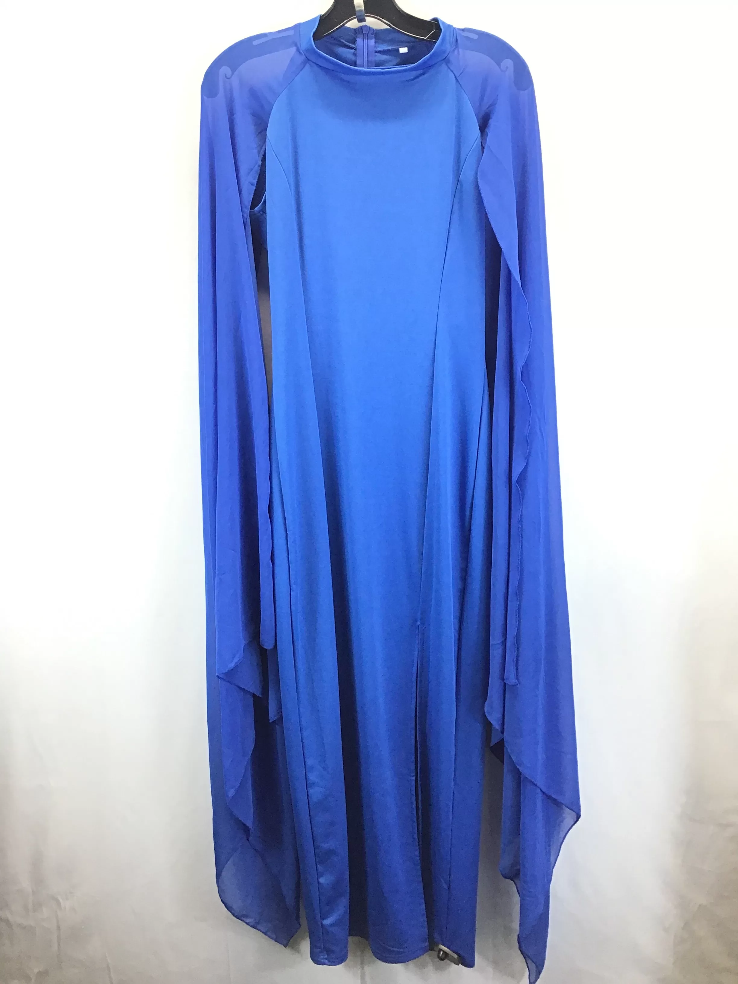 Dress Casual Maxi By Clothes Mentor  Size: M