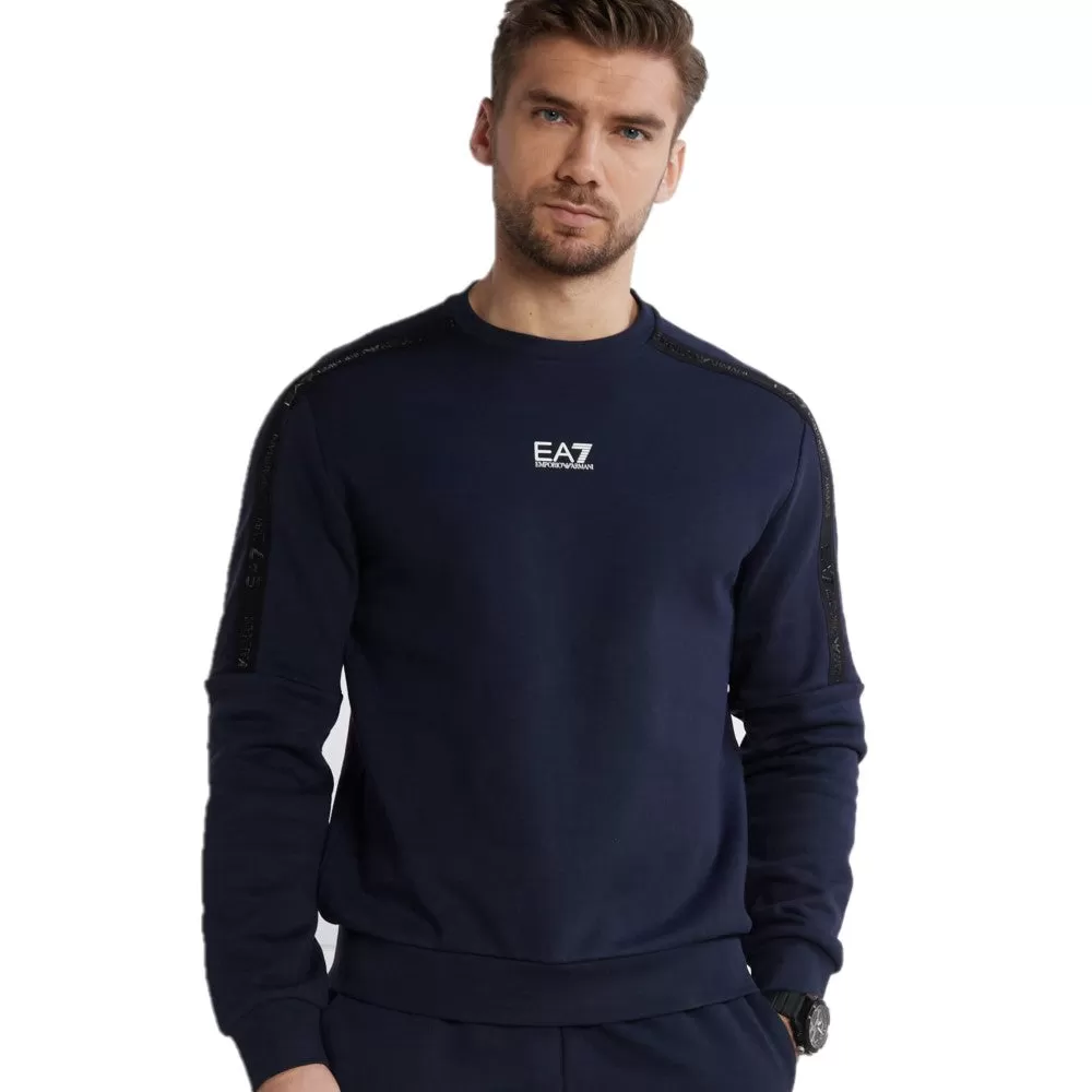 EA7 Sweatshirt