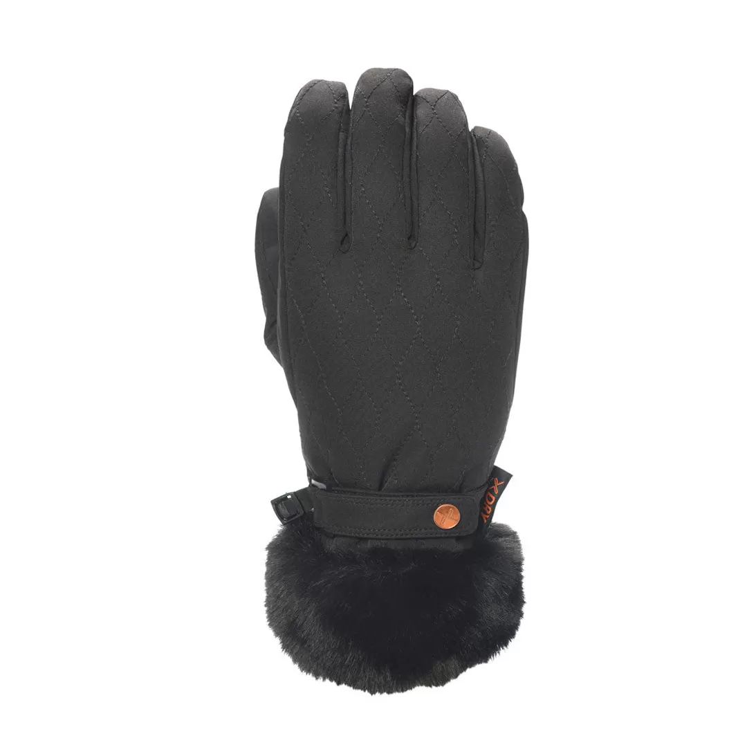 Extremities Chamonix Glove