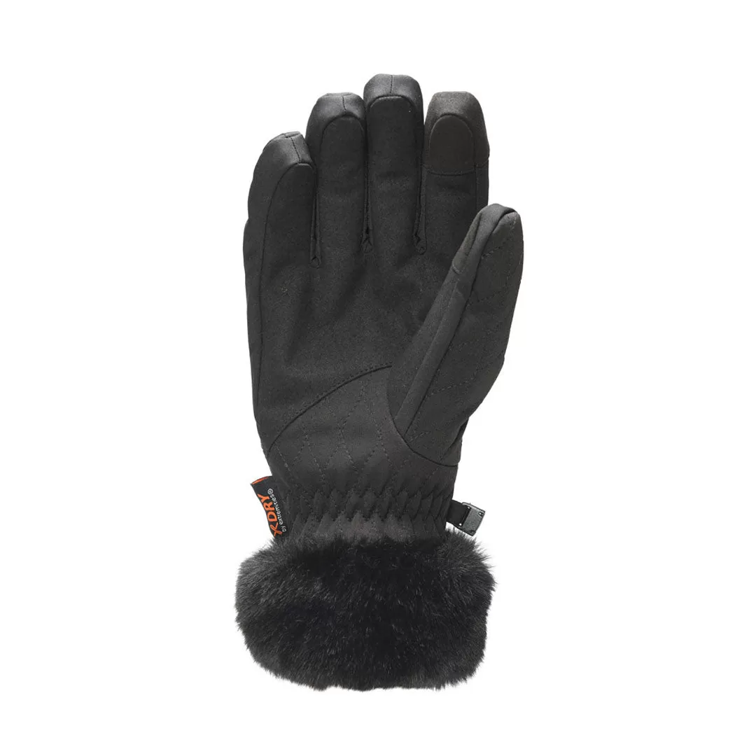 Extremities Chamonix Glove