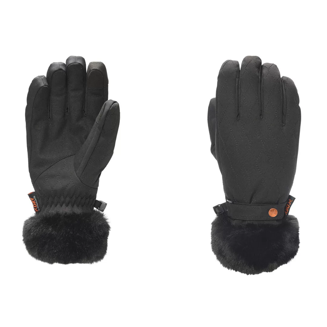 Extremities Chamonix Glove