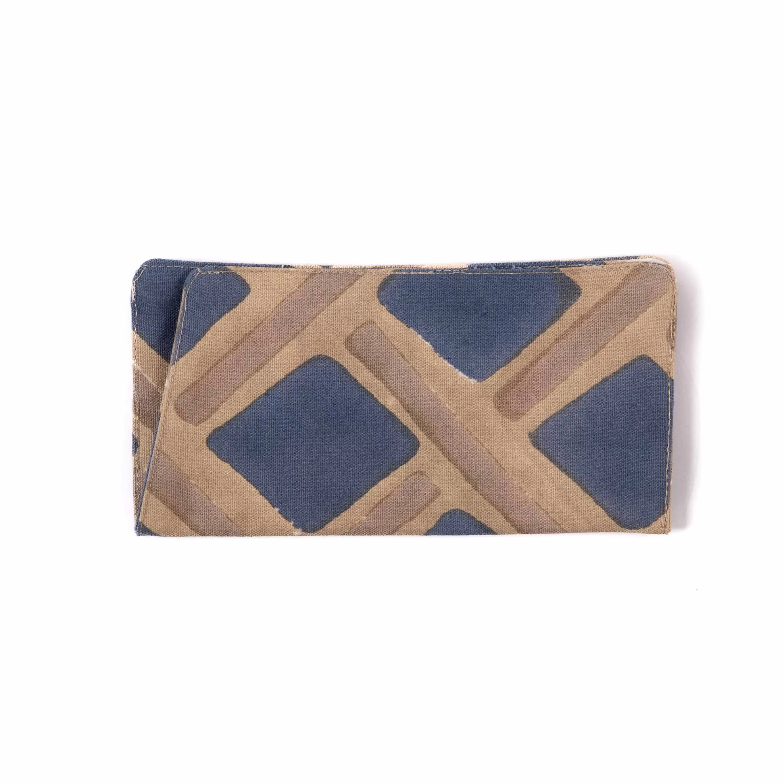 Eyeglass Case Theano