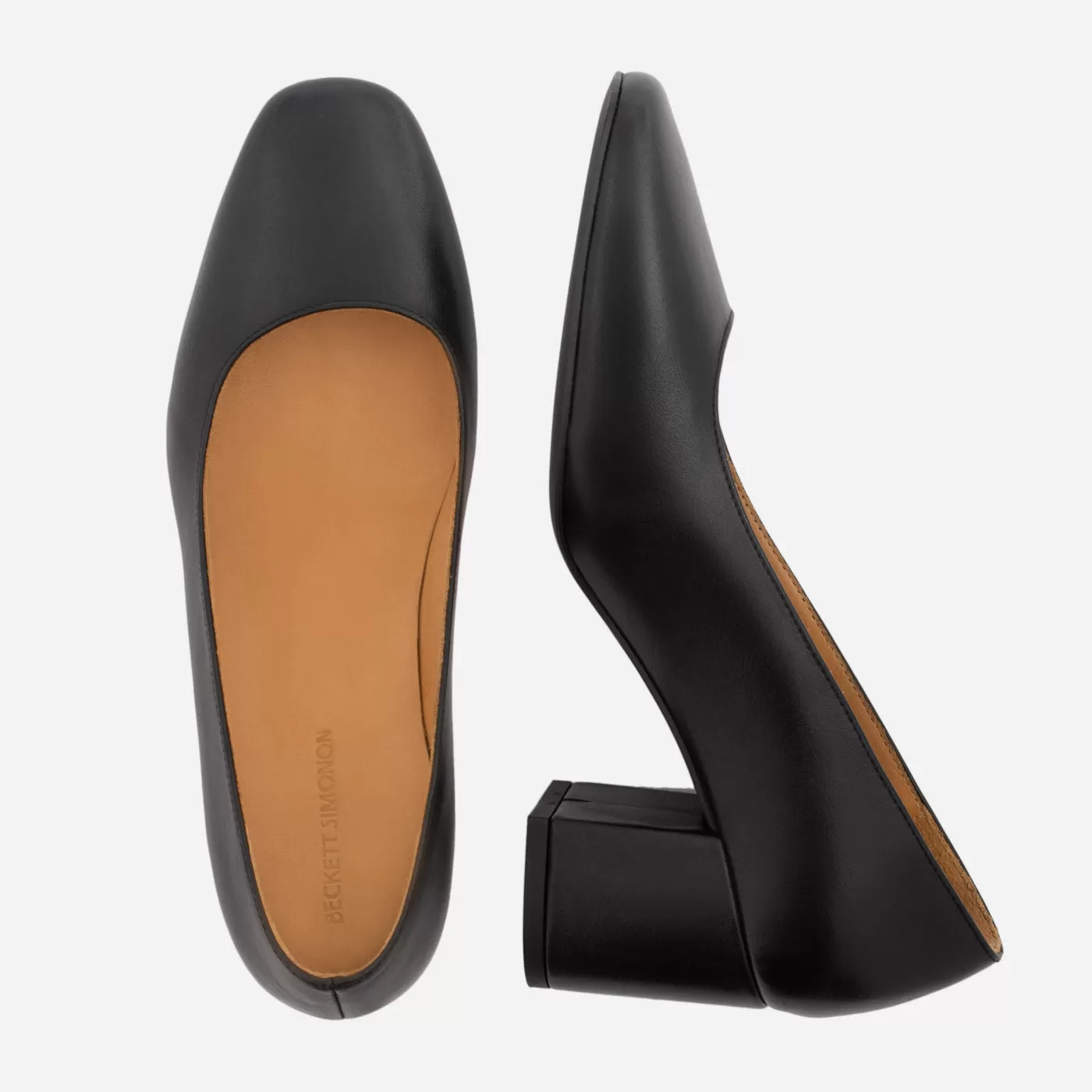 Gemma Pump - Women's