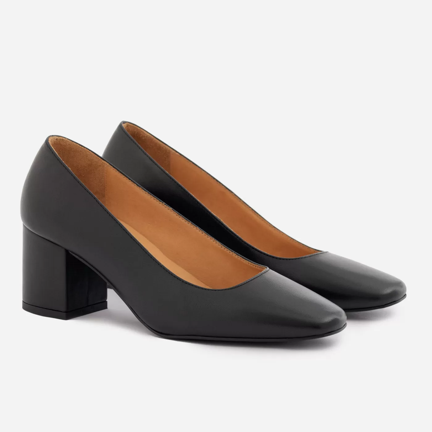 Gemma Pump - Women's