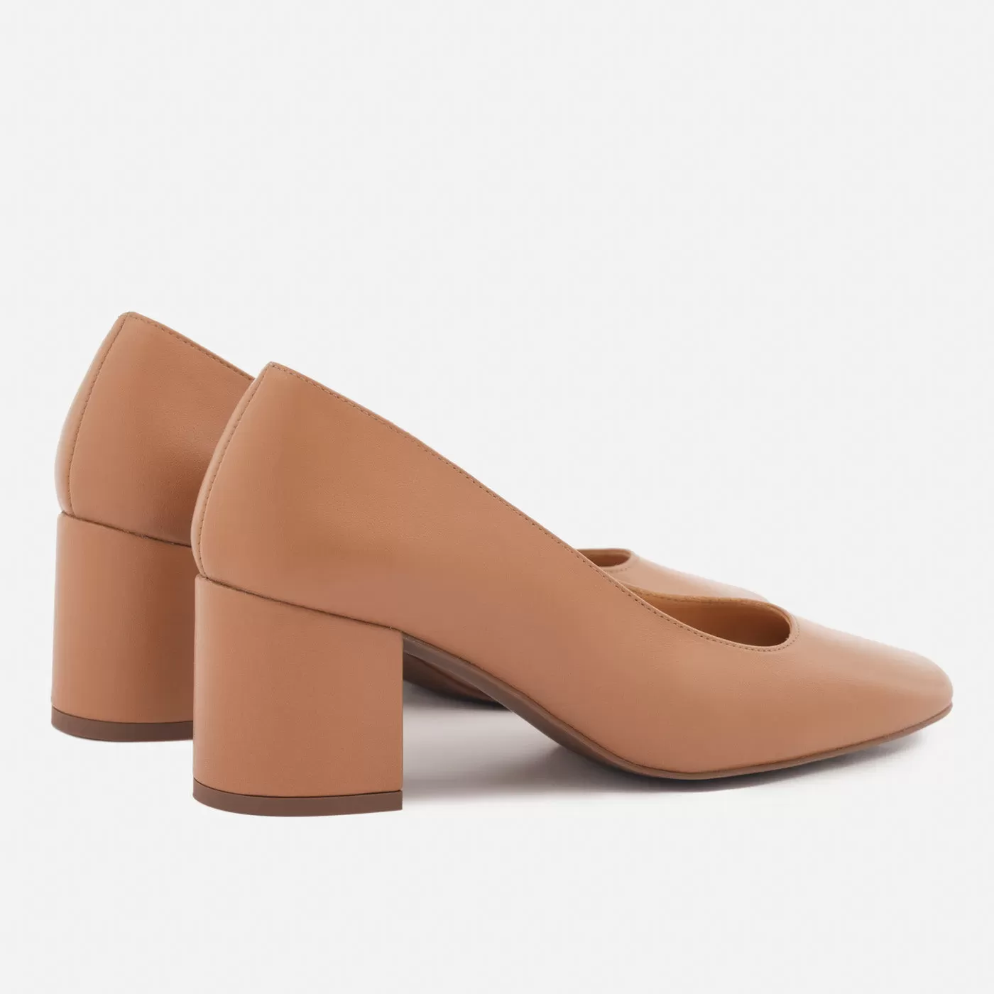 Gemma Pump - Women's